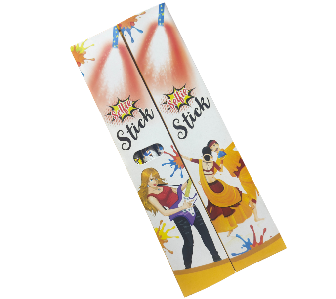 Selfi Stick